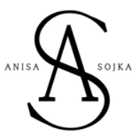 Anisa Sojka Voucher Codes