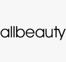 Allbeauty.com Voucher Codes