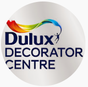 Dulux Decorator Centre Voucher Codes