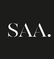 SAA Voucher Codes