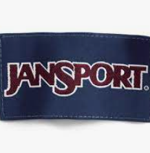 JanSport Voucher Codes