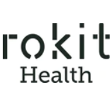 Rokit Health Voucher Codes