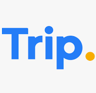 Trip.com North America Voucher Codes