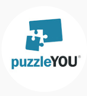 PuzzleYOU Voucher Codes