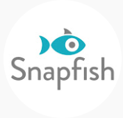 Snapfish Ireland Voucher Codes