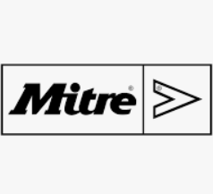 Mitre Voucher Codes