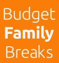 Budget Family Breaks Voucher Codes