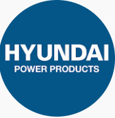 Hyundai Power Equipment Voucher Codes