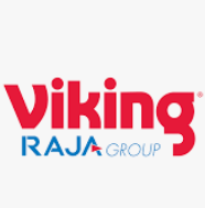 Viking IE Voucher Codes