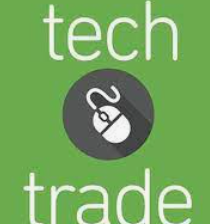 Tech Trade Voucher Codes