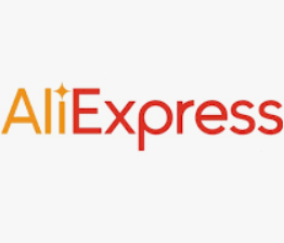 Aliexpress EU Voucher Codes