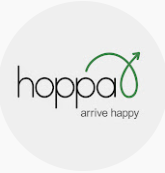 Hoppa IE Voucher Codes