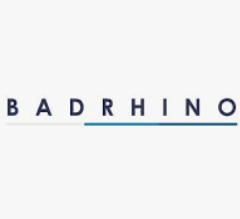 BadRhino Voucher Codes