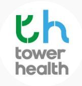 Tower Health Voucher Codes