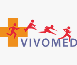 Vivomed Limited Voucher Codes