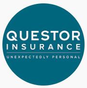 Questor Insurance Voucher Codes