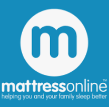 Mattress Online Voucher Codes