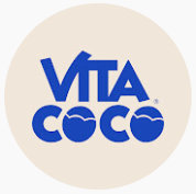 Vita Coco Voucher Codes