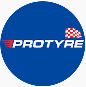 Protyre Voucher Codes