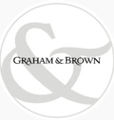 Graham & Green Voucher Codes