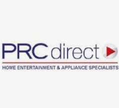 PRC Direct Voucher Codes