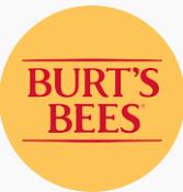 Burt's Bees Voucher Codes