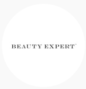 Beauty Expert Voucher Codes