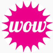 Wowcher Voucher Codes