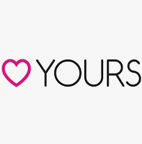 Yours Clothing Voucher Codes