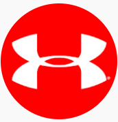 Under Armour Voucher Codes