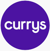 Currys Voucher Codes