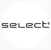 Select Fashion Voucher Codes