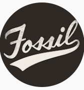 Fossil Voucher Codes