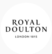 Royal Doulton Voucher Codes