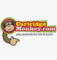 CartridgeMonkey Voucher Codes