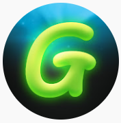 Glow.co.uk Voucher Codes