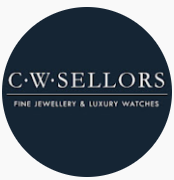 C.W. Sellors Voucher Codes