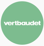 Vertbaudet Voucher Codes