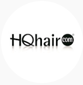 Hqhair Voucher Codes