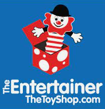 The Entertainer Voucher Codes