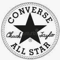 Converse Voucher Codes