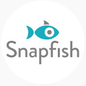 Snapfish.co.uk Voucher Codes