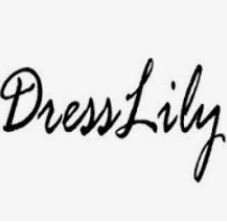 DressLily Voucher Codes