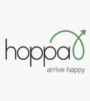 Hoppa Voucher Codes