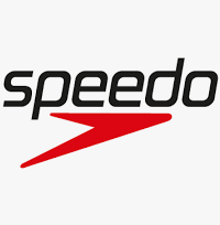 Speedo Voucher Codes