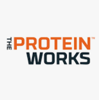 The Protein Works Voucher Codes