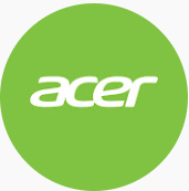 Acer Voucher Codes