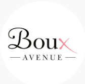 Boux Avenue Voucher Codes