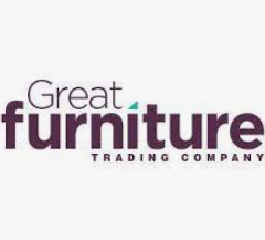 Great Furniture Trading Company Voucher Codes