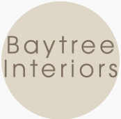 Baytree Interiors Voucher Codes